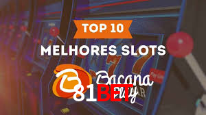 Exclusive Games 81bet