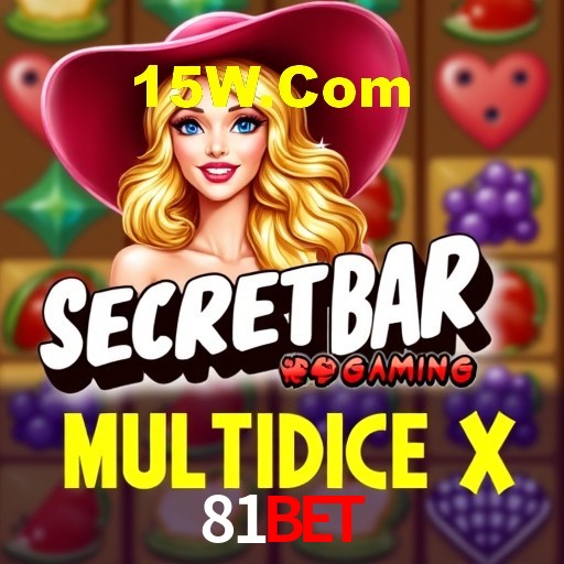 Download para Android e iOS na 81bet