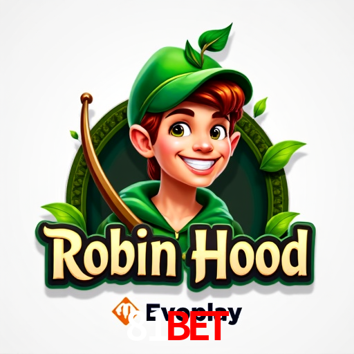 Descubra a Magia dos Jogos de Arcade no 81bet