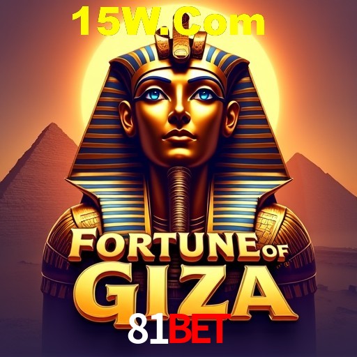 Seasonal Promotions 81bet