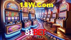 Crash Games Strategies 81bet