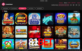 81bet,81bet.com