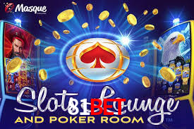 81bet