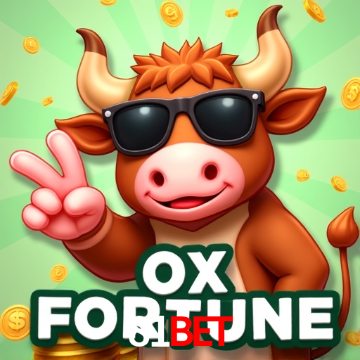 Desvendando o Mundo dos Jogos Virtuais na 81bet