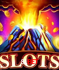 Canal oficial no Telegram da 81bet