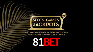 81bet: Jogue Crash e Experimente Alta Recompensa Instantânea