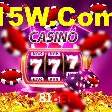 81bet.com