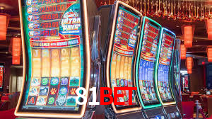 81bet.com