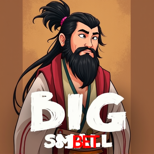 A Emoção da Loteria na 81bet: Uma Chance de Mudança de Vida