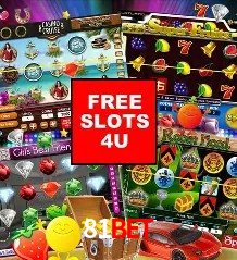 Estatísticas Esportivas 81bet