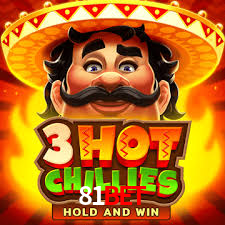 81bet,81bet.com