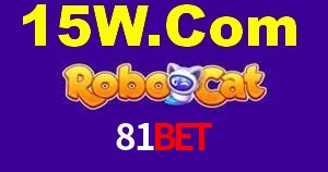Programa VIP 81bet