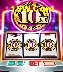 Benefícios VIP na 81bet