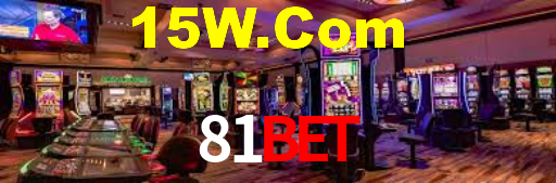 81bet