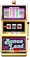Spaceman Game 81bet
