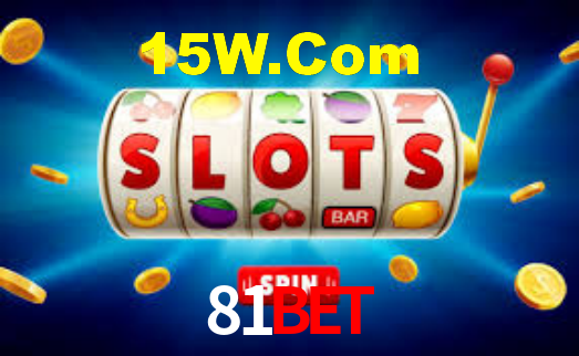 Download de APK seguro na 81bet