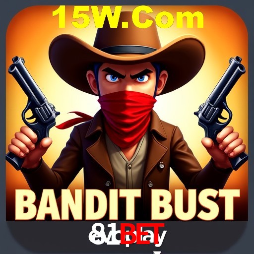 Desvendando o Mundo dos Jogos Virtuais na 81bet