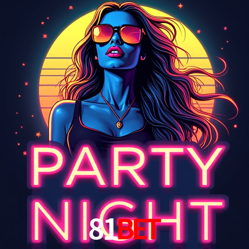 Descubra o Programa VIP da 81bet: Vantagens Exclusivas para Jogadores