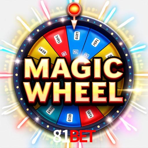 Desvendando o Mundo dos Jogos Virtuais na 81bet