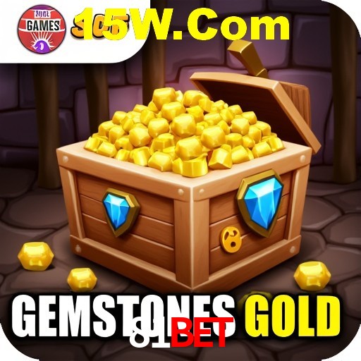 A Revolução dos Aplicativos de Jogos no 81bet