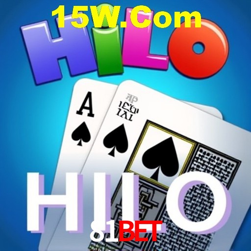 A Emoção da Loteria na 81bet: Uma Chance de Mudança de Vida