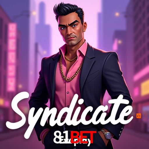 Desvendando o Mundo dos Jogos Virtuais na 81bet