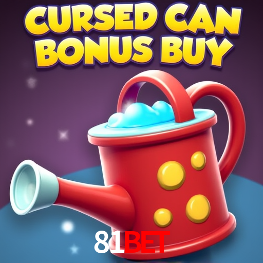 A Revolução dos Aplicativos de Jogos no 81bet