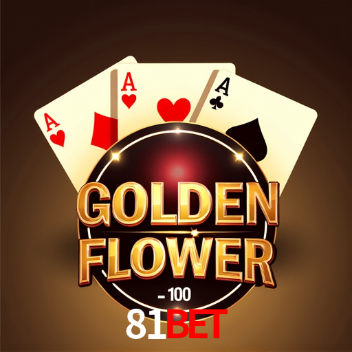 A Popularidade dos Caça-Níqueis no 81bet