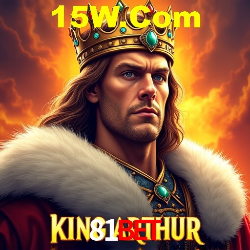 Apostas Esportivas na 81bet: Um Guia Completo