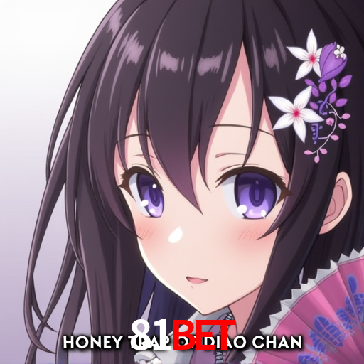 Descubra a Essência do 81bet: Nossa História e Compromissos