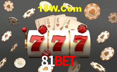 Explorando a Categoria de Eventos em Apostas na 81bet