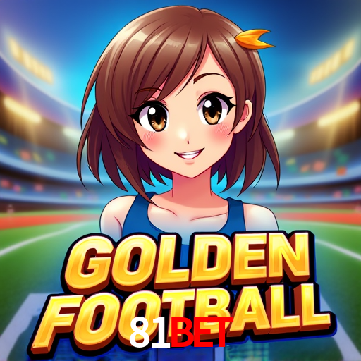 A Emoção da Loteria na 81bet: Uma Chance de Mudança de Vida