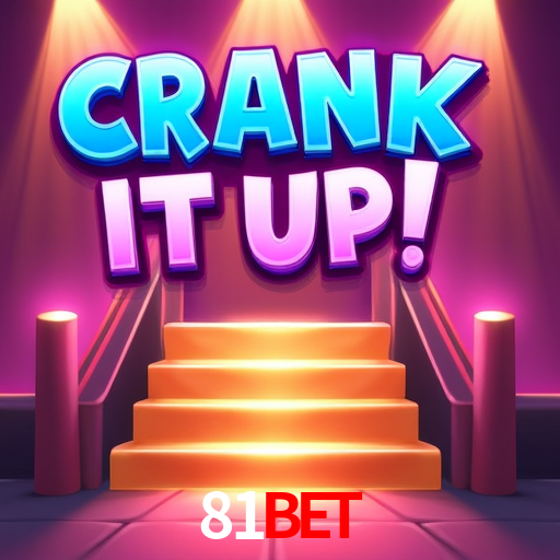 A Popularidade dos Caça-Níqueis no 81bet