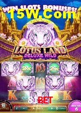 Explorando a Categoria de Eventos em Apostas na 81bet