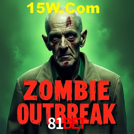 A Emoção da Loteria na 81bet: Uma Chance de Mudança de Vida