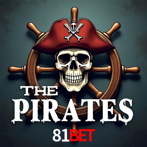 A Experiência Imersiva dos Cassinos Ao Vivo no 81bet