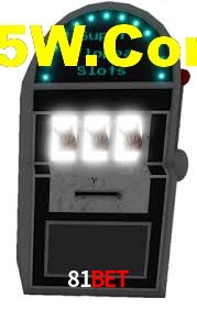 Descubra a Magia dos Jogos de Arcade no 81bet