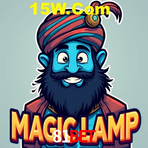 Inovações de Jogos na 81bet: O Futuro das Experiências Interativas