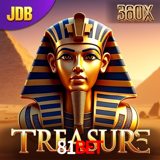 Explorando a Categoria de Eventos em Apostas na 81bet