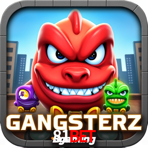 A Experiência Imersiva dos Cassinos Ao Vivo no 81bet