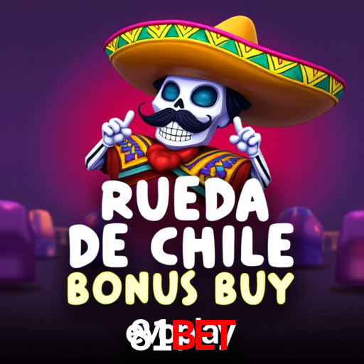 Apostas Esportivas na 81bet: Um Guia Completo