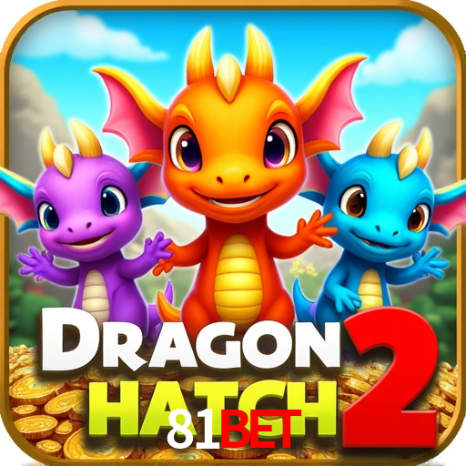 A Popularidade dos Caça-Níqueis no 81bet