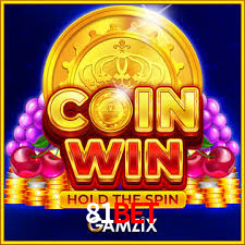 A Experiência Imersiva dos Cassinos Ao Vivo no 81bet